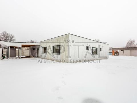 будинок за адресою Котляревського вул.