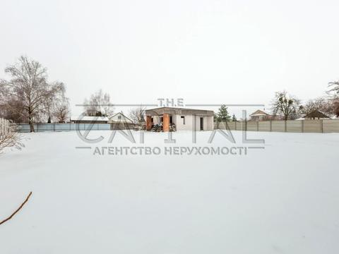 будинок за адресою Котляревського вул.