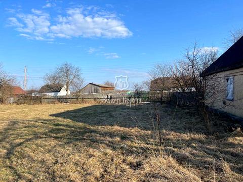 ділянка за адресою Рокитна, 13