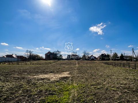 ділянка за адресою Рокитна, 13