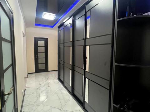 квартира за адресою Надії пров., 2