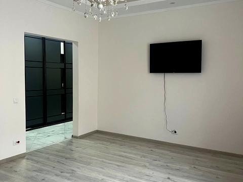 квартира за адресою Надії пров., 2