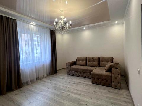 квартира за адресою Надії пров., 2