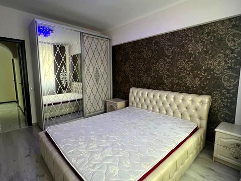 квартира за адресою Надії пров., 2