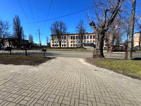 комерційна за адресою Черкаси, Смілянська вул., 79