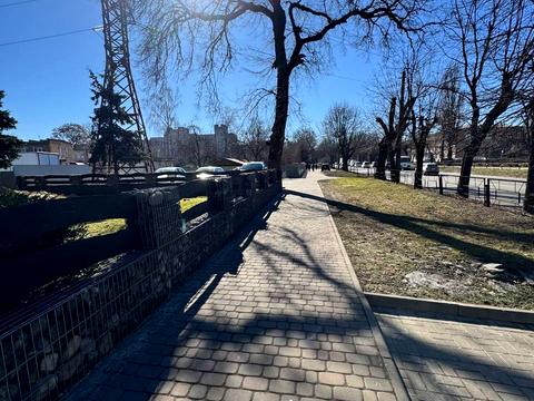 комерційна за адресою Черкаси, Смілянська вул., 79
