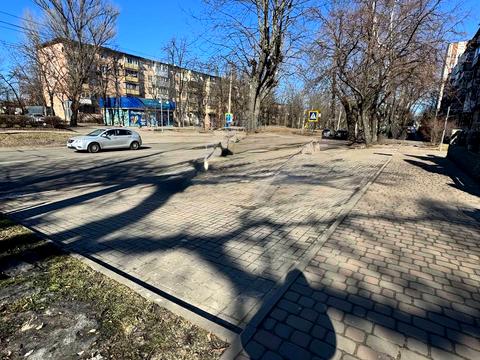 комерційна за адресою Черкаси, Смілянська вул., 79
