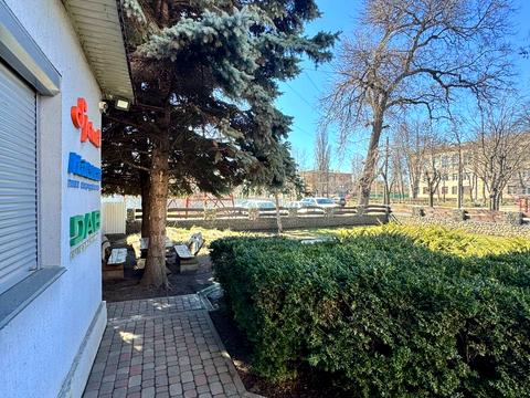 комерційна за адресою Черкаси, Смілянська вул., 79