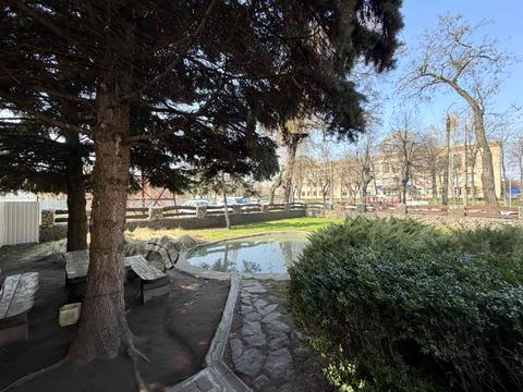 комерційна за адресою Черкаси, Смілянська вул., 79