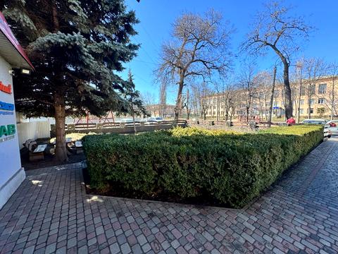 комерційна за адресою Черкаси, Смілянська вул., 79