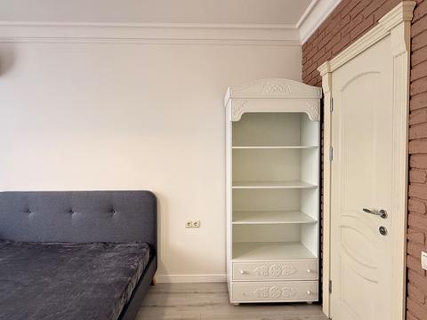 квартира за адресою Алімпія Галика вул., 75-Д