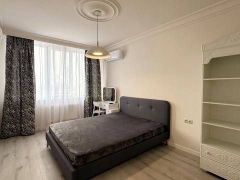 квартира за адресою Алімпія Галика вул., 75-Д