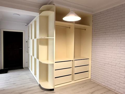 квартира за адресою Алімпія Галика вул., 75-Д