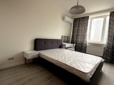 квартира за адресою Алімпія Галика вул., 75-Д