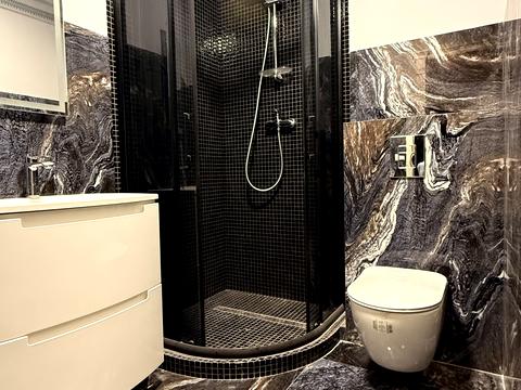 квартира за адресою Алімпія Галика вул., 75-Д