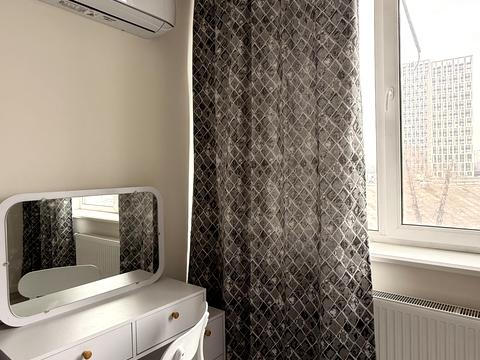 квартира за адресою Алімпія Галика вул., 75-Д