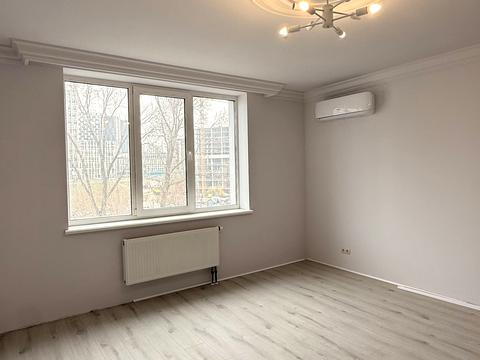 квартира за адресою Алімпія Галика вул., 75-Д