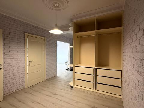 квартира за адресою Алімпія Галика вул., 75-Д