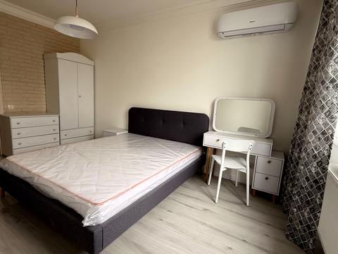 квартира за адресою Алімпія Галика вул., 75-Д