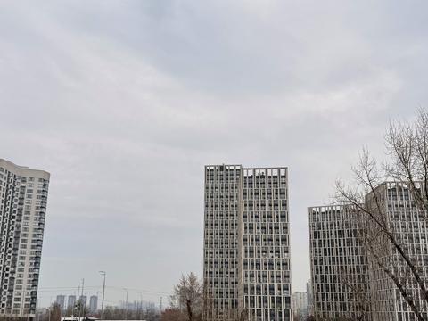 квартира за адресою Алімпія Галика вул., 75-Д