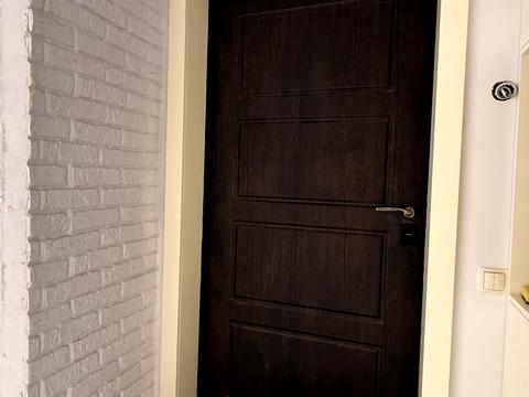 квартира за адресою Алімпія Галика вул., 75-Д