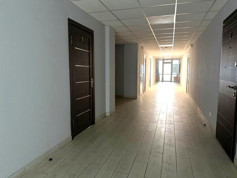 коммерческая по адресу майдан Незалежності пл., 2