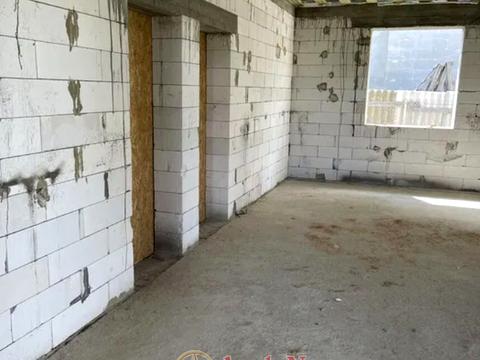 дом по адресу Котляревского ул., 3