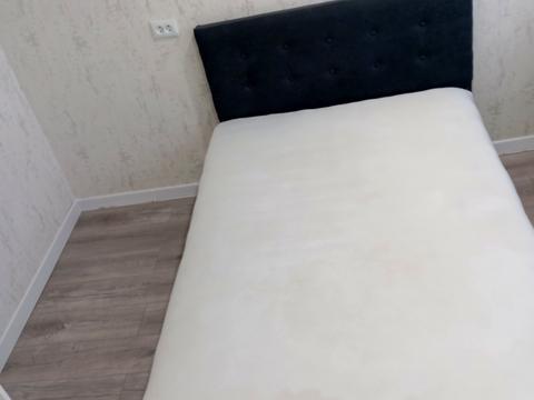 квартира по адресу Миропольская ул., 3