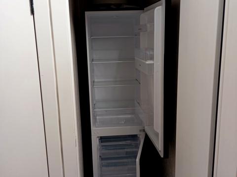 квартира по адресу Миропольская ул., 3