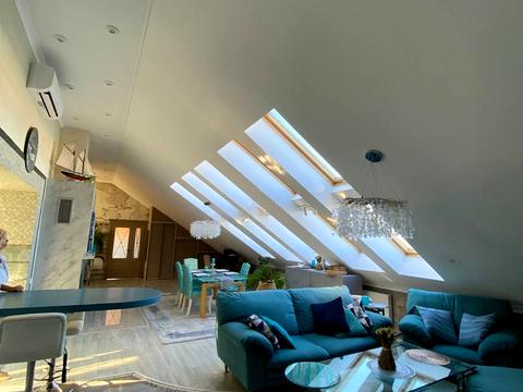 квартира за адресою Польова вул., 57б