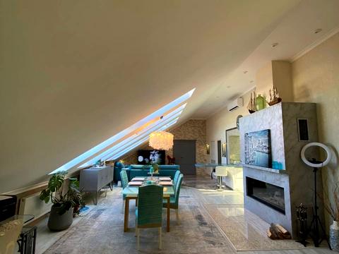 квартира за адресою Польова вул., 57б