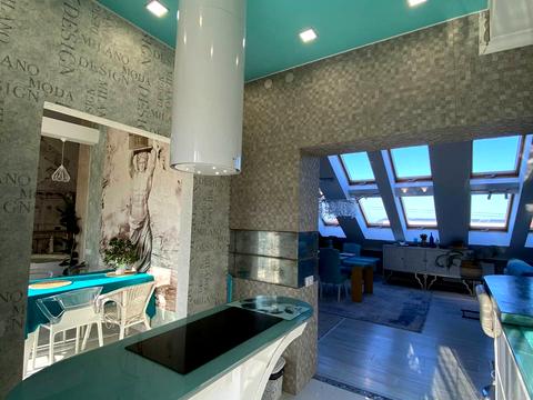 квартира за адресою Польова вул., 57б