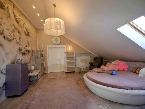 квартира за адресою Польова вул., 57б