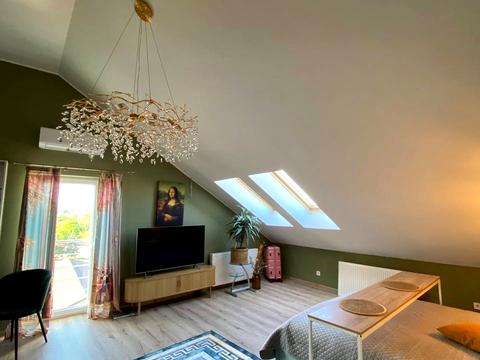 квартира за адресою Польова вул., 57б