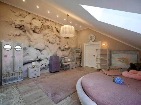 квартира за адресою Польова вул., 57б