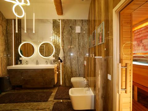 квартира за адресою Польова вул., 57б