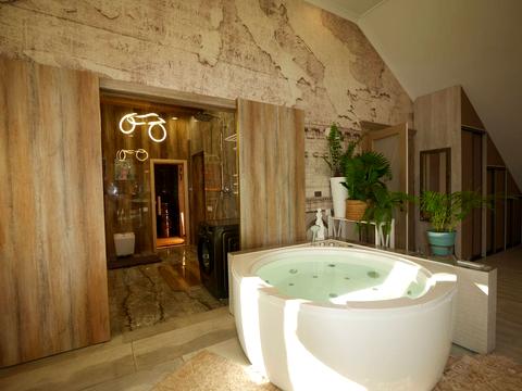 квартира за адресою Польова вул., 57б