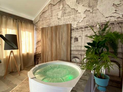 квартира за адресою Польова вул., 57б