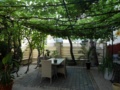 квартира за адресою Польова вул., 57б