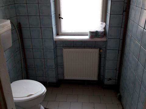 квартира за адресою Панаса Саксаганського вул., 10
