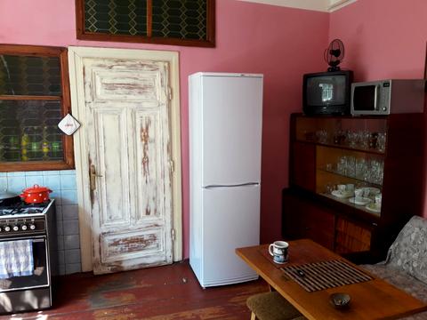 квартира за адресою Панаса Саксаганського вул., 10