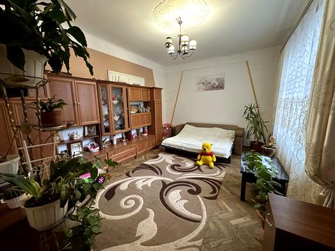 квартира за адресою Панаса Саксаганського вул., 10