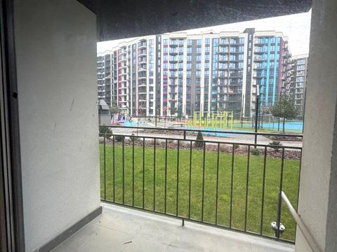 квартира по адресу Юлиана Пелеша ул., 3