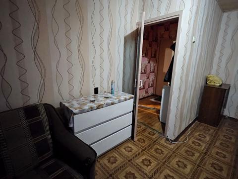 квартира за адресою Зодчих вул., 6-Б