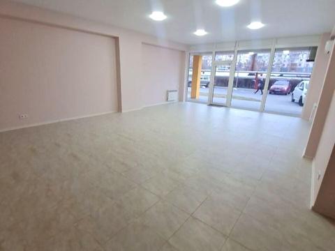 комерційна за адресою Гетьманська вул., 5