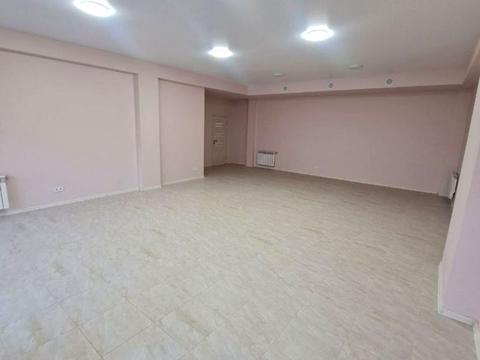 комерційна за адресою Гетьманська вул., 5