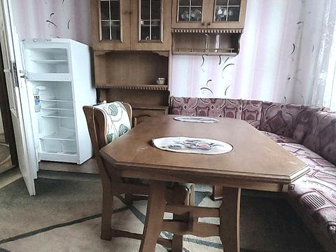 квартира по адресу Галицкая ул., 167