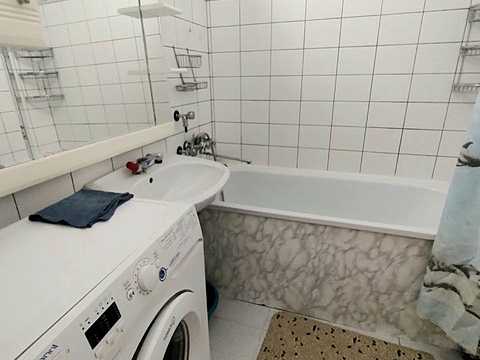 квартира по адресу Галицкая ул., 167