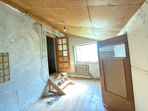 комерційна за адресою Центральна, 10