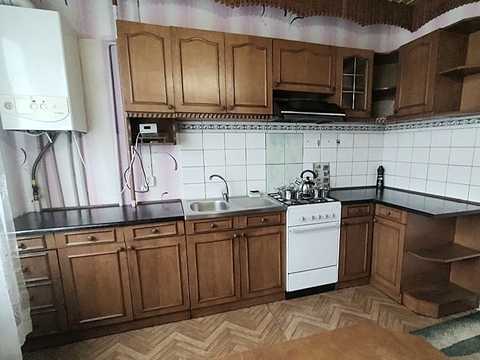 квартира по адресу Галицкая ул., 167